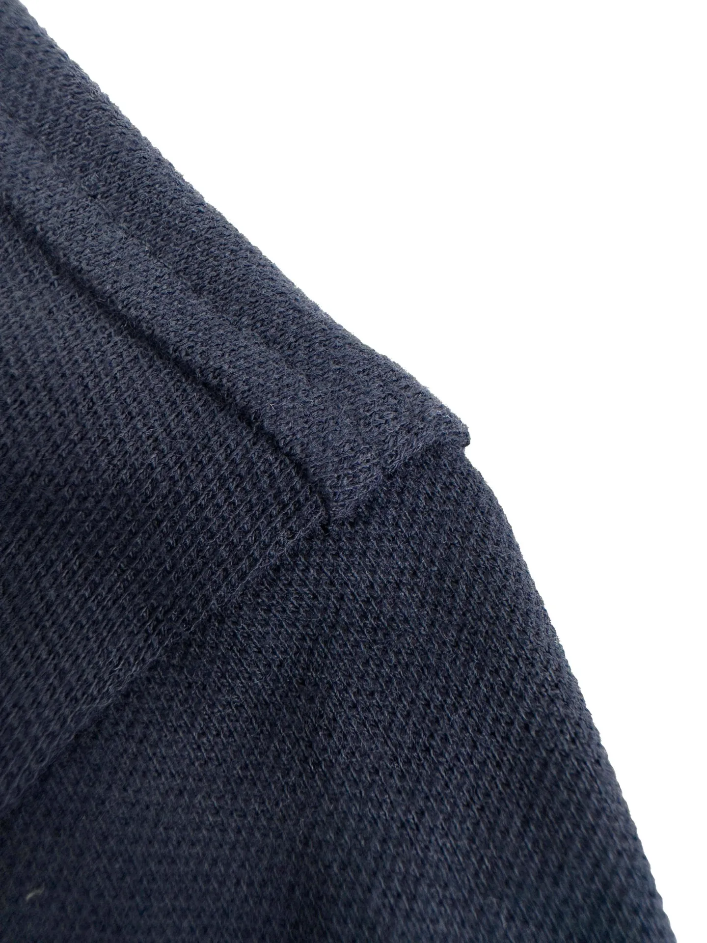 Polo TRIOMPHE 1: TRIOMPHE 2: ： 1:1 Celine 1:1 Celine ： Size： S M L XL ： BB